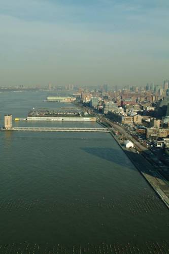 NYC_2006-12-07 10-29-50